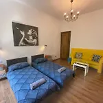 Topolove Rooms & Apartments